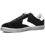 Big Star DD274299 Crna | shoptok.hr