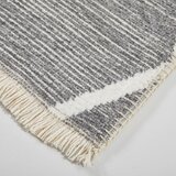 Novel tekač | Shoptok.si