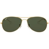 Ray-ban cockpit naočare za sunce rb 3362 001 | ePonuda.com