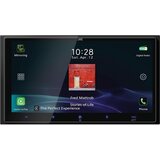 Kenwood JVC KW-M795DBW 6,92" digitalni medijski sprejemnik | Shoptok.si