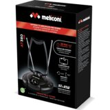 Meliconi AT380 USB sobna digitalna TV antena | Shoptok.si