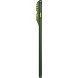 Motorola Edge 70 12 /512 Bronze Green EU | shoptok.hr