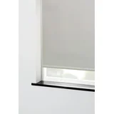 Blackout roletna BOLGA 140x170cm, Krem
