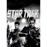  Star Trek Steam Key GLOBAL | ePonuda.com