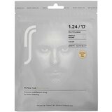 Robin soderling tenis struna - set Robin Söderling New York 7350073930531 Cene
