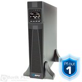 Bpu UPS Online RT 1000VA 1000W | Eponuda.com