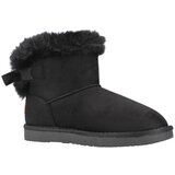Break And Walk Škornji za sneg BJSH542021 Črna | Shoptok.si