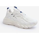 Big Star Men's Sports Sneakers with Memory Foam System Cijene