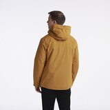 Wintro Jakna DASH JACKET | Eponuda.ba