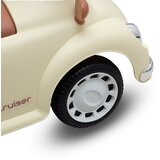 Baby Mix Kiddo Cruiser beige | shoptok.hr