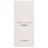 Naseem Turn Up The Volume Toaletna voda unisex 75 ml | Shoptok.si