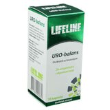 Lifeline URO-balans probiotik sa brusnicom Cijene