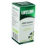 URO-balans probiotik sa brusnicom