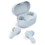 Philips TAT1108BL slusalice TAT1108BL | Eponuda.ba