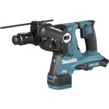 Makita SDS-Max-Akumulatorski kombinirani čekić 18 V | Eponuda.ba