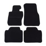  PATOSNICE TEPIH TIPSKE BMW SERIJA 3 F30/F31/F34/F35 2012-2019 | Eponuda.ba