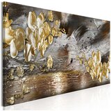  Slika - Golden Garden (1 Part) Narrow 90x30 Cijene