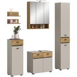 MID.YOU KOPALNICA barve hrasta, kašmir | Shoptok.si