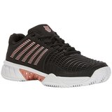 K-Swiss Tenis Express Light 3 Črna Cene