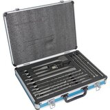Makita burgija i dleta SDS-plus set 18/1 D-71180 Cene