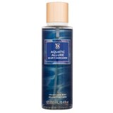 Victoria's Secret Aquatic Allure 250 ml sprej za telo za ženske | Shoptok.si