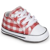 Converse Nizke superge CHUCK TAYLOR ALL STAR CRIBSTER Bela Cene