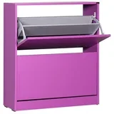 Cipelarnik Shc 520 Uu 1