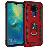 INORCO Ovitek za telefon Huawei za Huawei Mate 40Pro+ stojalo za pokrov telefona, (21845338) Cene