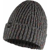 Buff kim knitted fleece hat beanie 1296989371000 Cijene