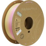  PolyTerra Gradient PLA Pastel Rainbow | Shoptok.si