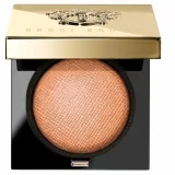 Bobbi Brown Luxe