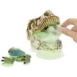 Playset MGA GrossMos 10 cm | shoptok.hr