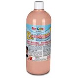  TEMPERA 1L TOY COLOR BOJA KOŽE | Eponuda.com