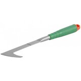 Strend Pro nož za plevel, 33x7cm SLT 2110323 | Shoptok.si
