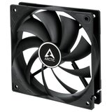 Arctic Ventilator F12 PWM PST | ePonuda.com