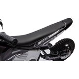 Motor na akumulator A9901 - crni | shoptok.hr