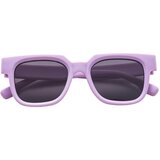 YESSS! dečje naočare za sunce d83111-5 | ePonuda.com