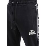 Lonsdale Muška trenirka donji dio | Eponuda.ba