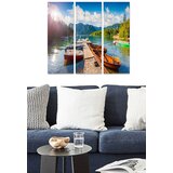 Wallity Set slika MDF6762308, 3 dijela | Eponuda.ba