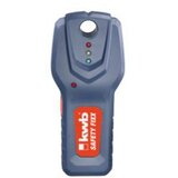 KWB detektor za struju za metal i drvo SAFETY FIXX | Eponuda.ba