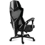 Combat 3.1 Carbon gaming stolica | shoptok.hr
