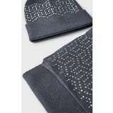 Pieces SET Šal i kapa PCNasmine | shoptok.hr