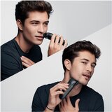 Braun Serije 3 ProSkin 300s brijac, crna | shoptok.hr