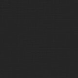 CERADA s rupama Antracit siva 3 x 3 m 260 gsm PE | shoptok.hr
