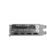 Zotac Gaming Geforce RTX 3050 6GB Twin Edge OC GDDR6 96bit ZT30510H-10L | ePonuda.com