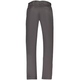 Boss muške crne hlače | shoptok.hr