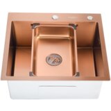Sandonna Sudopera HD5550R KOPER | ePonuda.com