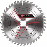 Einhell 49589361 rezni list za cirkular, 254x30x1.8mm, 42 zuba | Eponuda.com