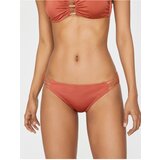 Koton Bikini Bottom - Red - Plain | shoptok.hr