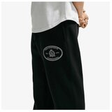 Nike M nk club bb oh pant ncc Cene